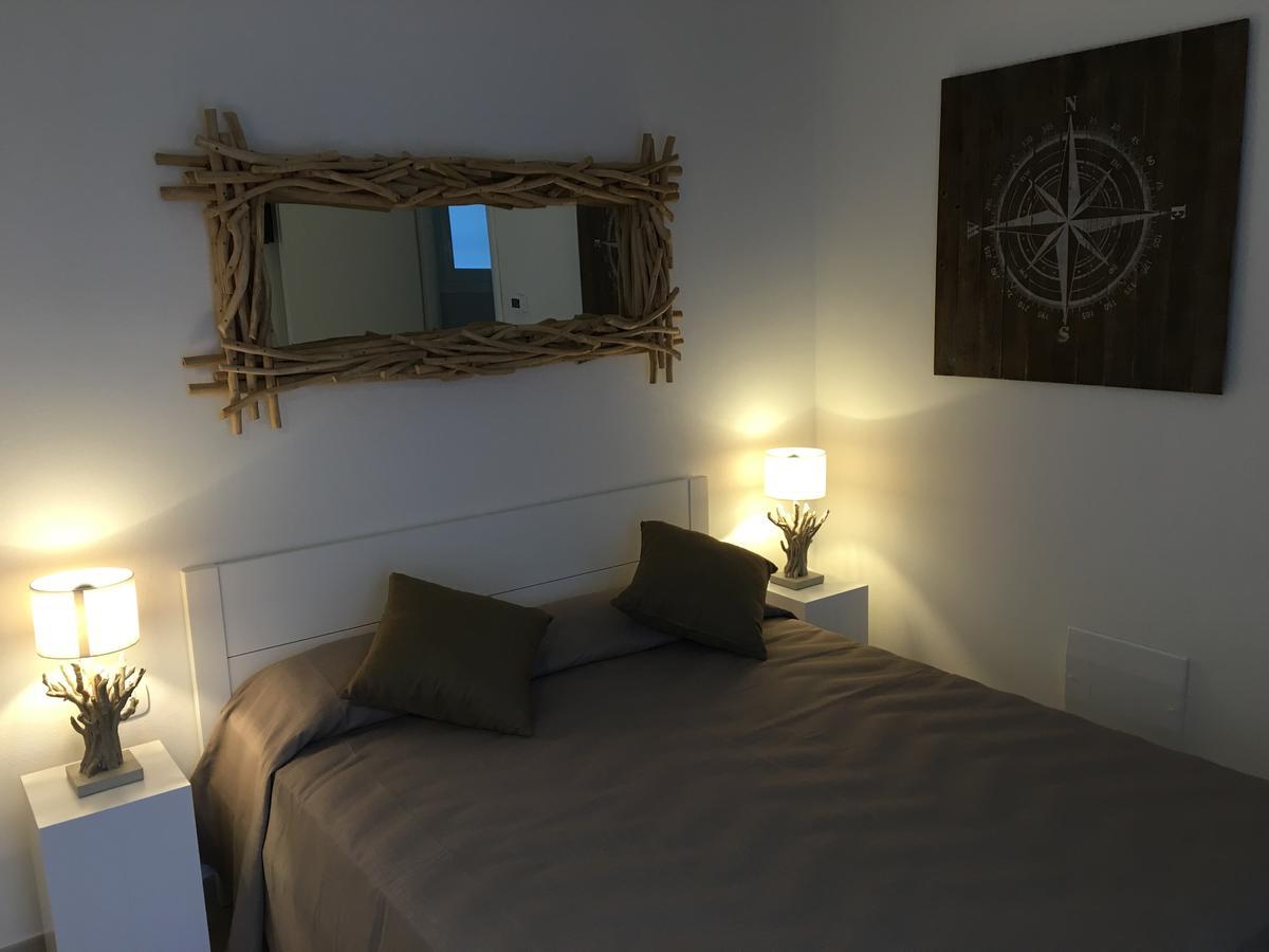 Studio 27 Ferrara Eksteriør bilde